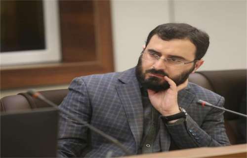 ضرورت توجه به مطالبات جامعه و خانواده فرهنگ و هنر